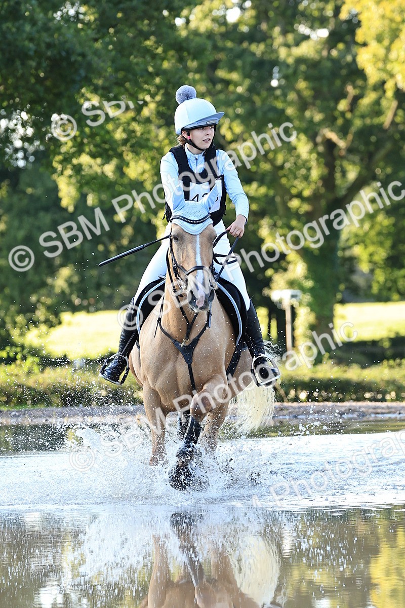 SBM_29288 - E12 - Eventers Challenge 70cm Championships