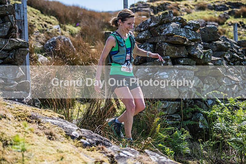 Glaramara-327 - Glaramara Fell Race Saturday 17th May 2025