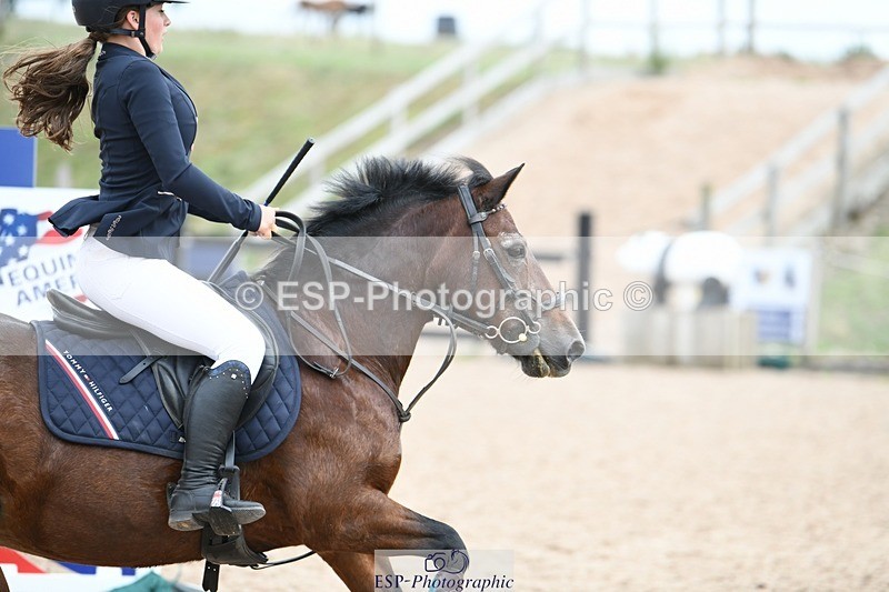 250807-125206-00886 - 60cm Round 2