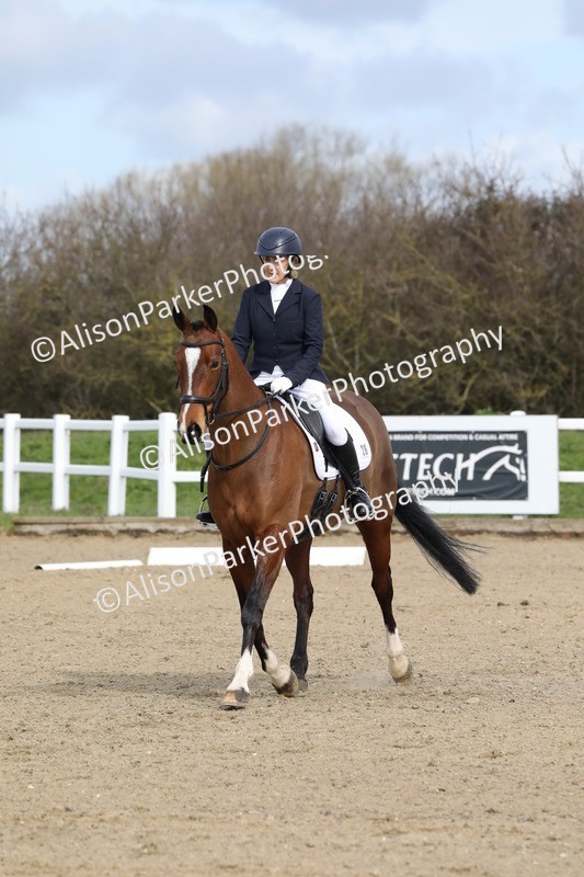 20260314-1926 - CT2 - Prelim 1