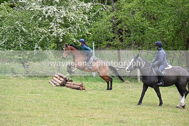 WJ6_1237 - Group 1 A&B Cameras