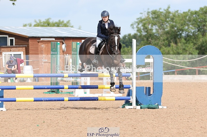 240714A-103411-01744 - Cls 4 Pony Disc & 90 Open