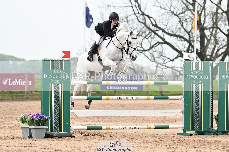 250426-131157-12904 - Cls 7 - 2 Star Medium Tour