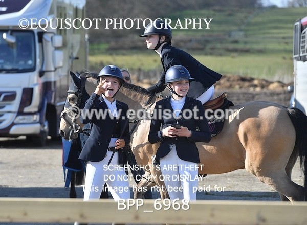 BPP_6968 - CLASS 16 SUN Scottish Branch 138cm Outdoor Championship
