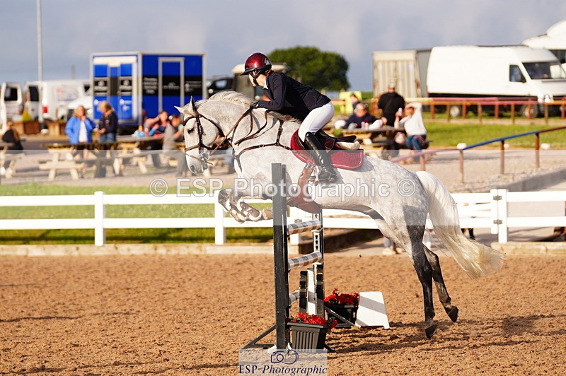 240628A-195224-01142 - Cls 4 1.10m Open