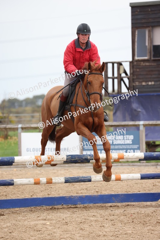 20251026-1250 - Class 4 - 90cm