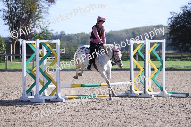 20251005-0098 - Class 2 - 50cm