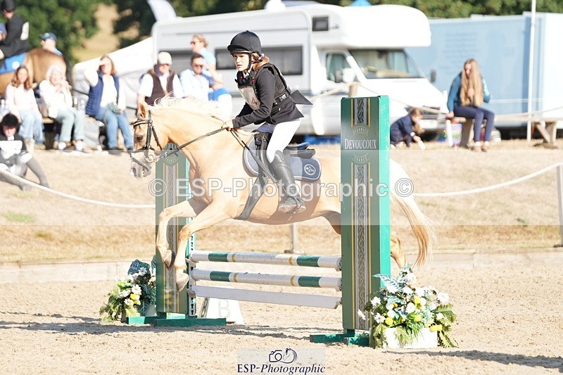 250822A-091453-18815 - WC Round 2 9.00 to 10.00