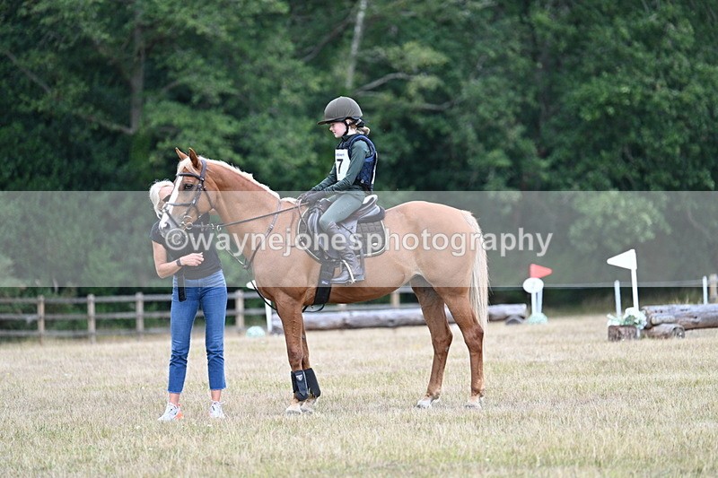 WJ7_1601 - 60cm Time 13:20 to 14:27