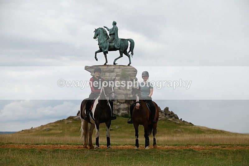 DSC_5801 - Time at Statue 11:46 to 12:16