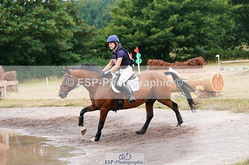 250803A-120542-11644 - K-476-Ffion.Priddle-RICOCHET.ZED