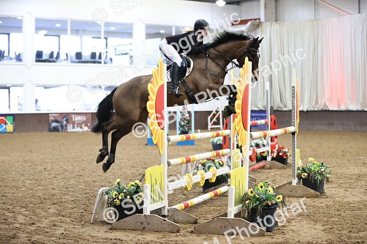 SBM_004724 - Class 16 - Senior Newcomers - 1.10m