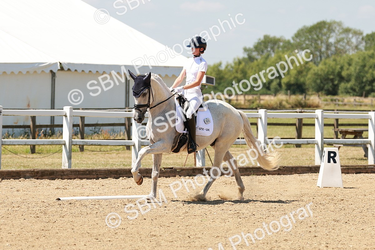 SBM_022340 - Class 23 - FEI int I