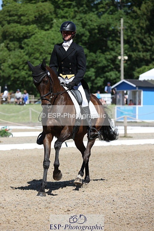 230526-102733-05260 - 361-FINCH_FANCY-Ben_Lee_Liles-WEDTrotUp+DR