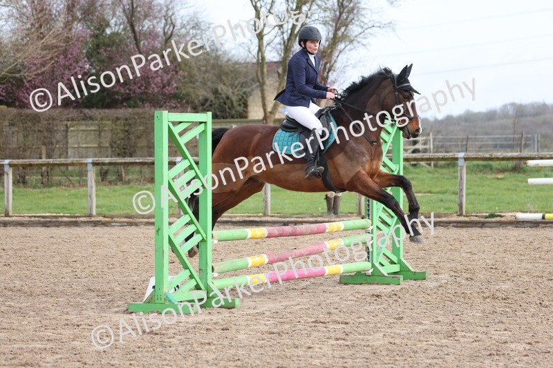 20260222-0538 - Class 2 - 70cm