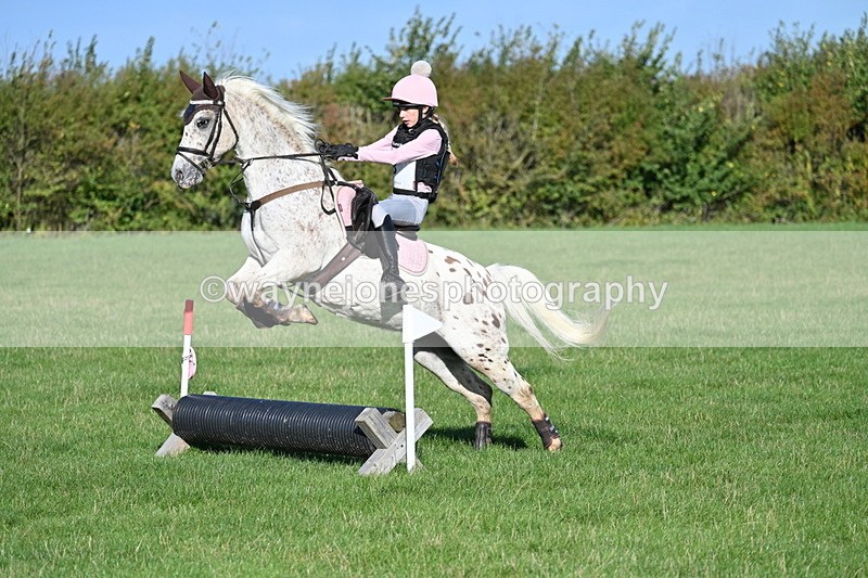 WJ7_7647 - Time 09:20 to 09:43