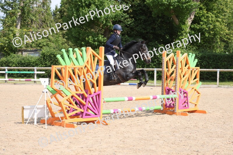 20250608-0309 - Class 3 - 60cm