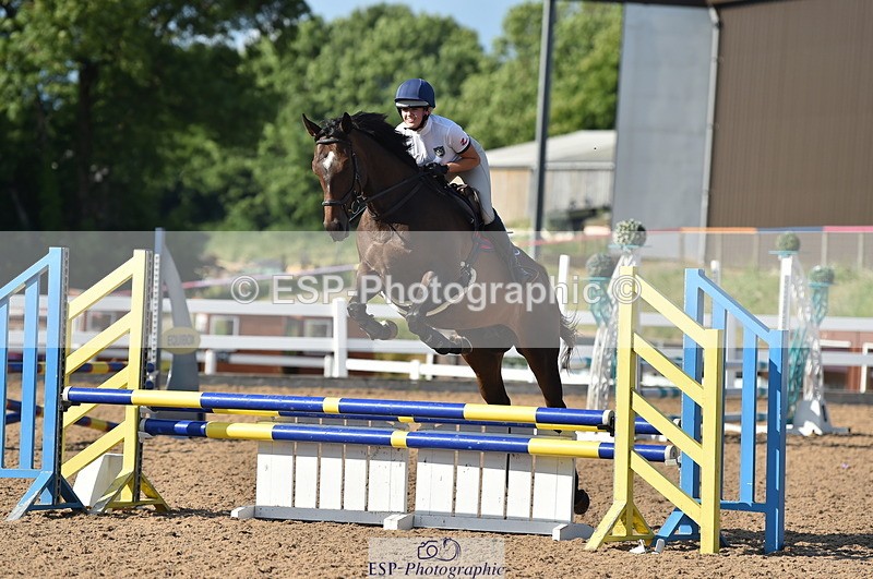 230620A-175354-00273 - Cls 03 80cm