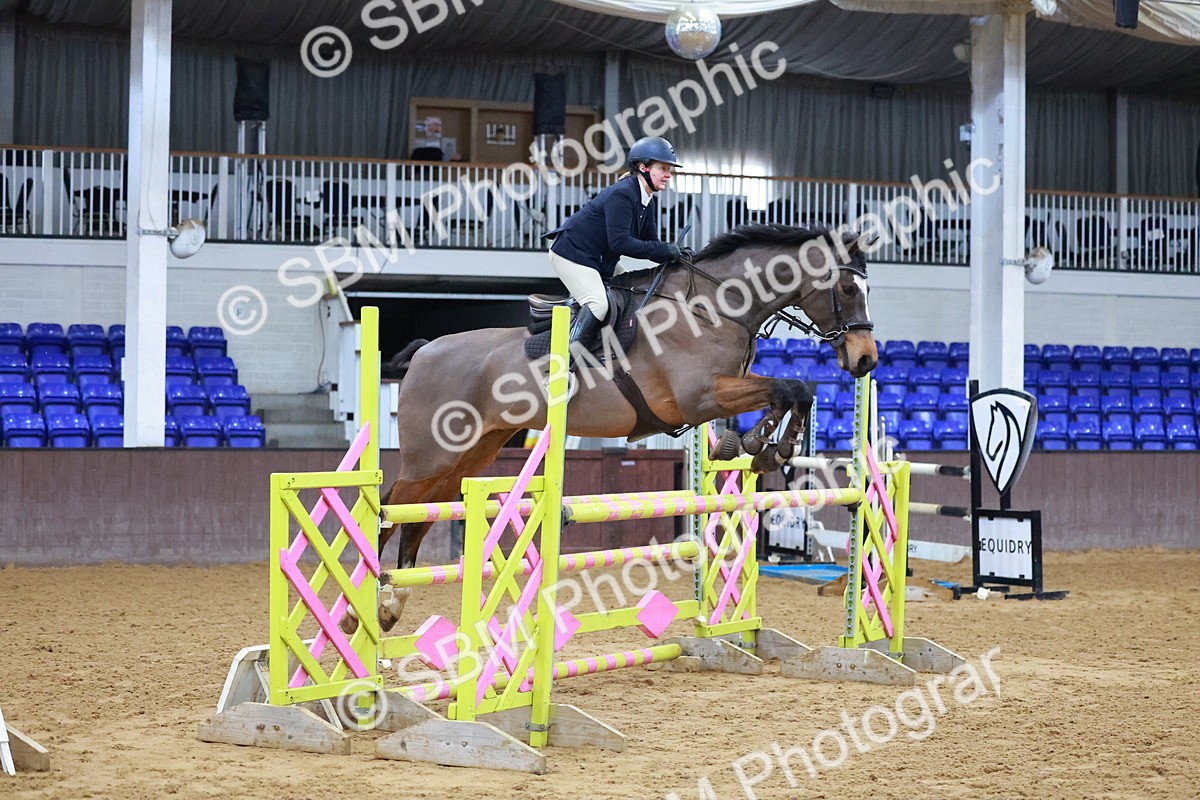 SBM_003773 - Class 4 - Senior Newcomers - 1.10m