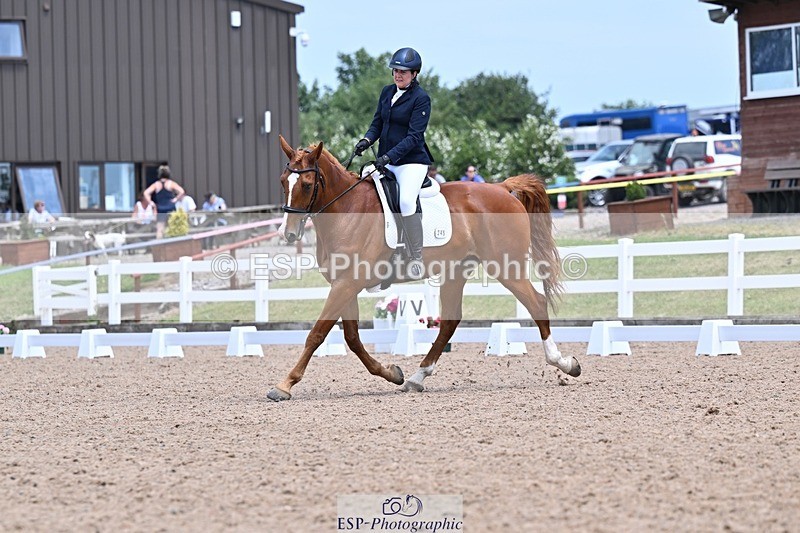 250621-131311-08544 - Cls 26 - Novice 5, 13.10 to End