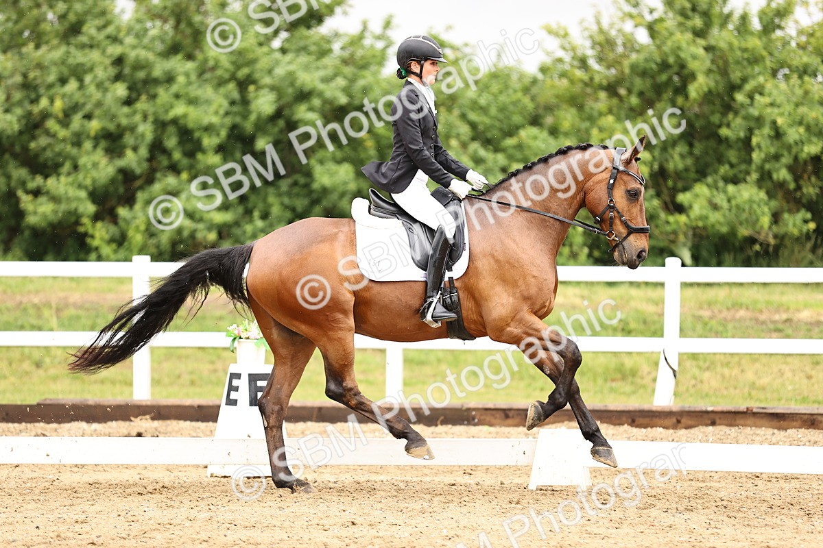 SBM_005144 - Class 7a - Elementary 5 - 15.53-17.45