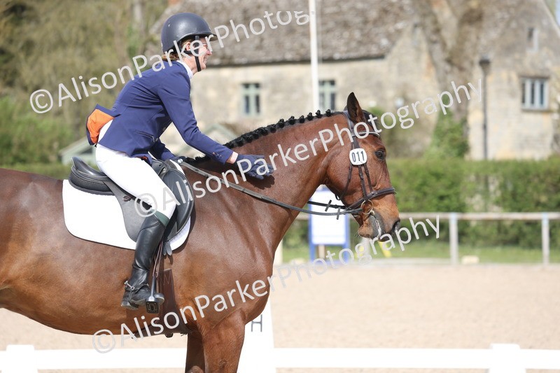 20260404-0653 - Class 4 - Prelim 2