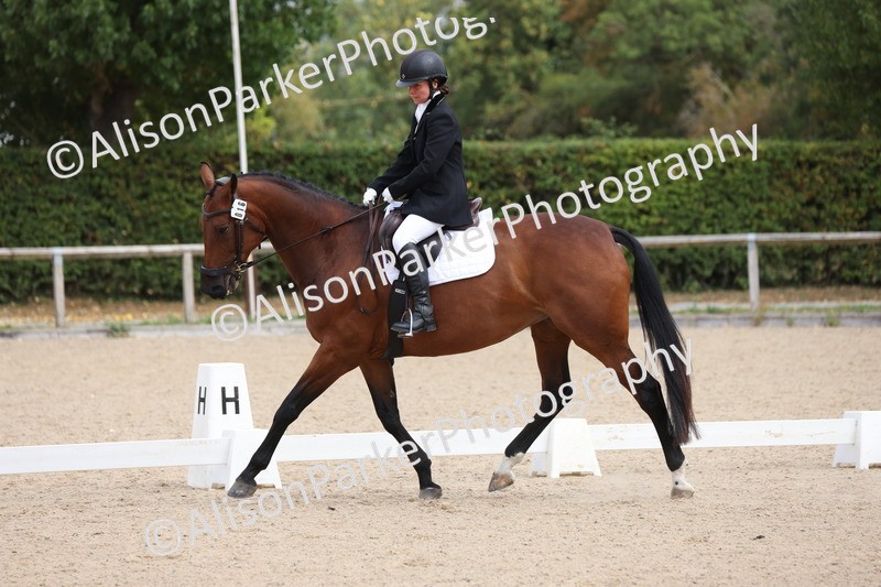 20250820-0497 - Class 14 - Prelim 5