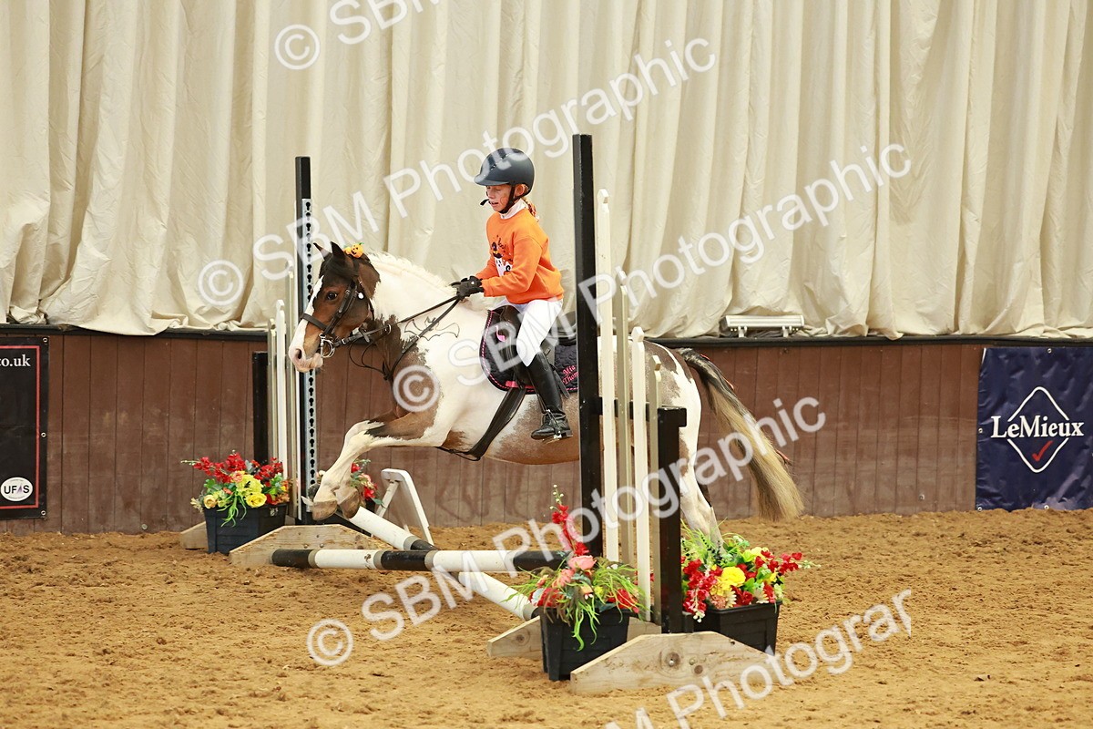 SBM_001114 - Class 2 - 50cm