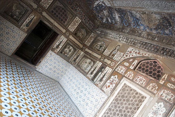  - Rajasthan, India