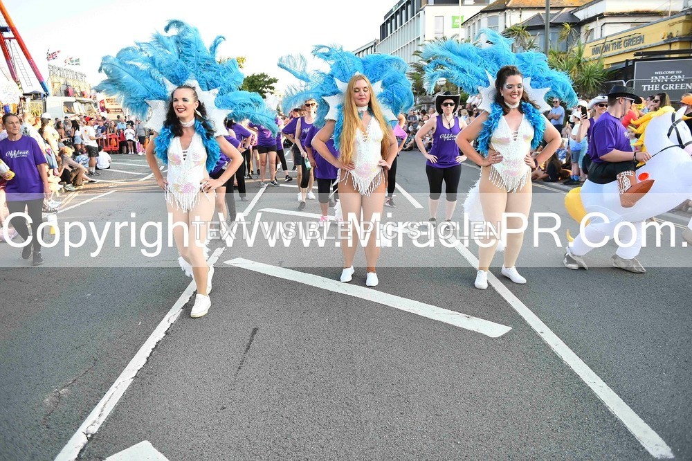 SH4_3747 - Carnival Procession.