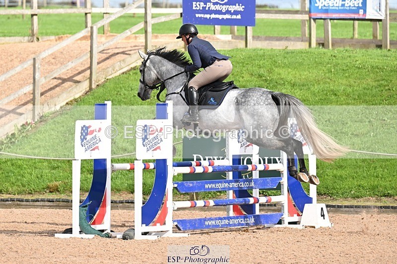 251005-140212-03853 - Cls 20 Discovery and 1m