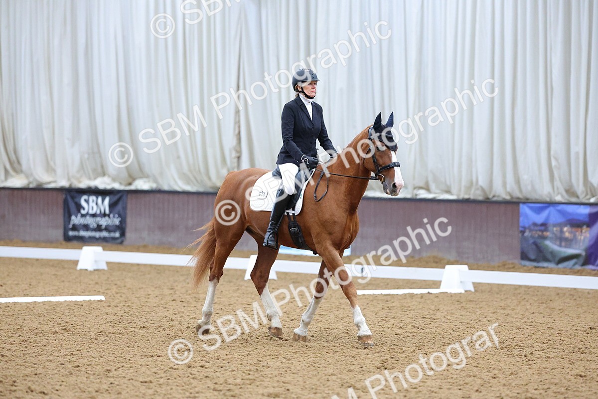 SBM_000385 - Class 2 - Intro 3 - Championship 9.54-10.50