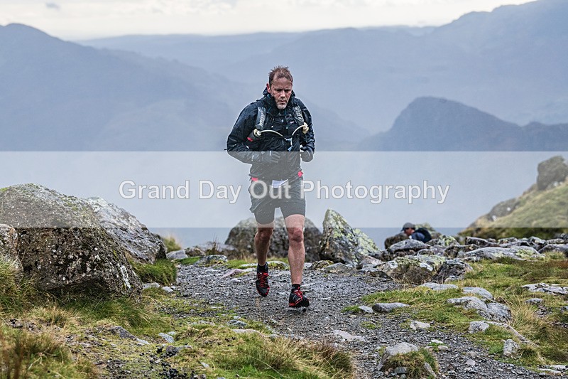 Langdale-849 - Langdale Horseshoe Fell Race Saturday 12thOctober 2024