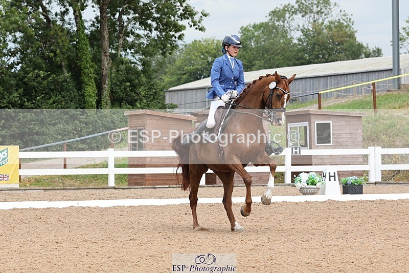 250621-122048-08970 - Cls 37 - Freestyle Adv Medium