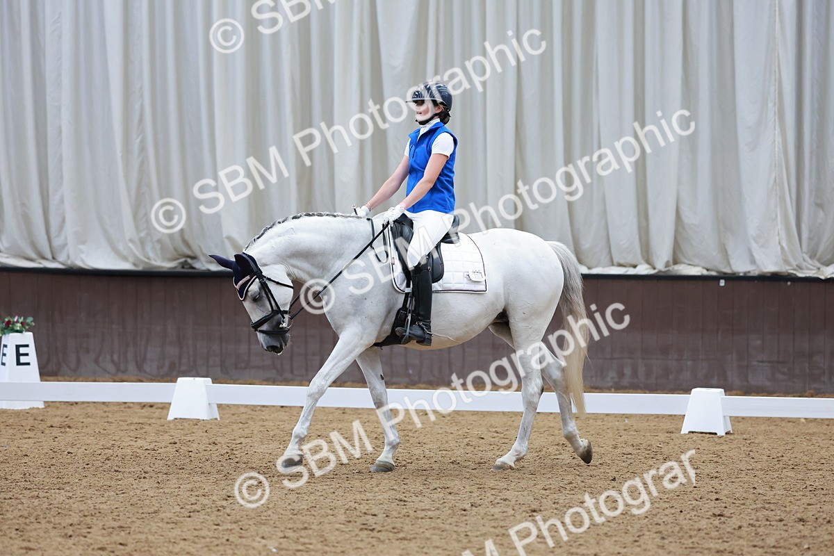 SBM_008364 - Prelim 5 - 12.16-14.11