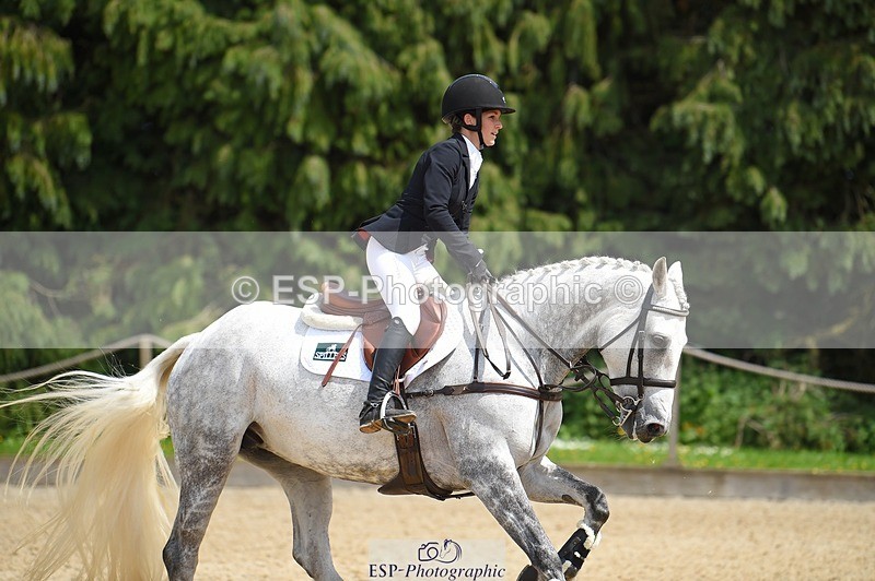 230528-140020-18442 - 170-MIND_OVER_MATTER-Lea_Boulesteix-SUNTrotUp+SJ