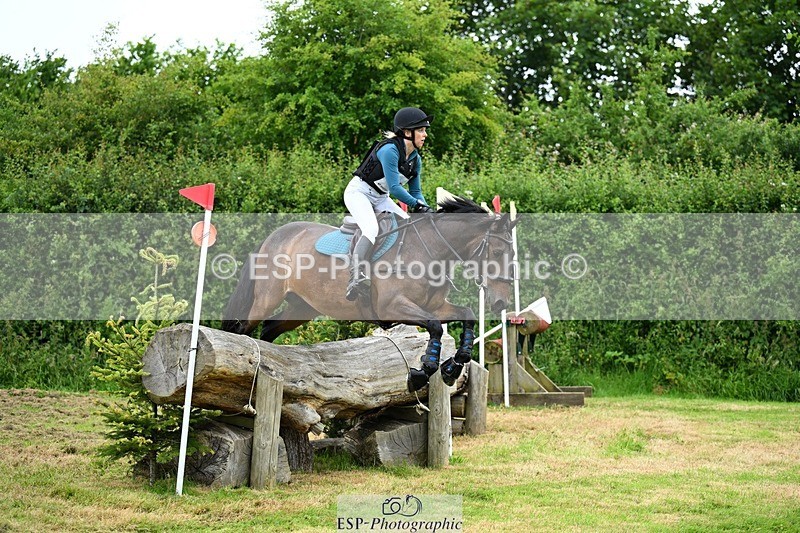 240623-095916-00706 - BE 90 XC 09-35 tro 10-30