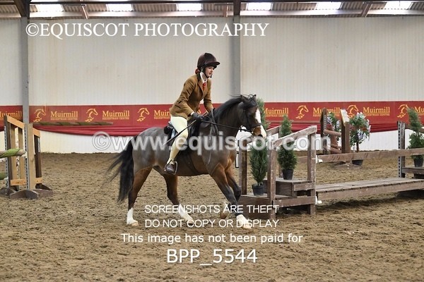 BPP_5544 - CLASS 9 80CM