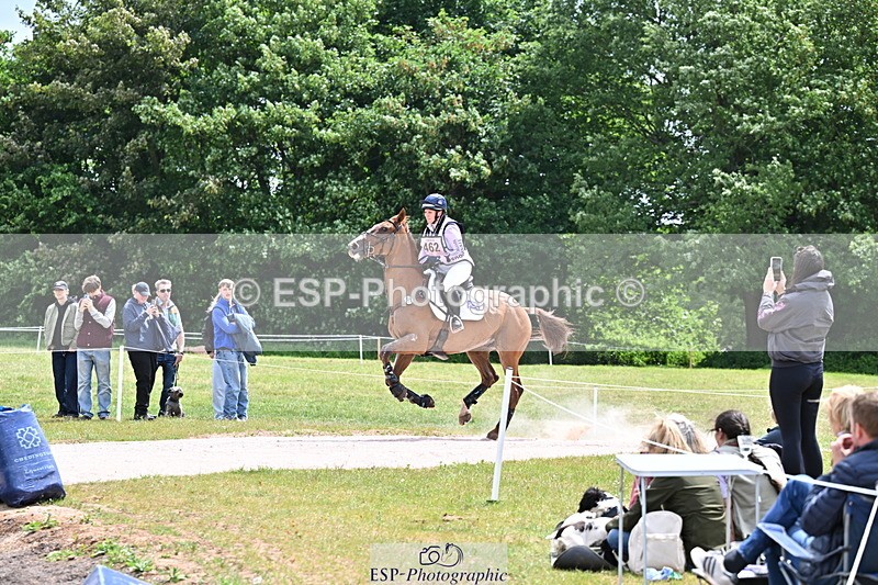 250525A-133734-16280 - D-462-Gemma.Stevens-CHILLI.KING