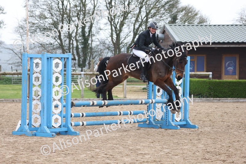 20260308-0883 - Class 3 - 80cm