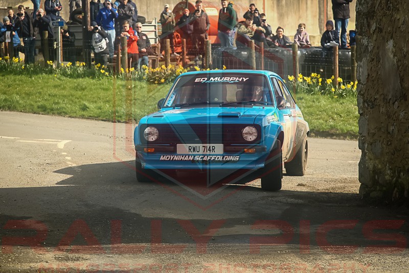 Circuit of Ireland-11 - Circuit of Ireland 2024