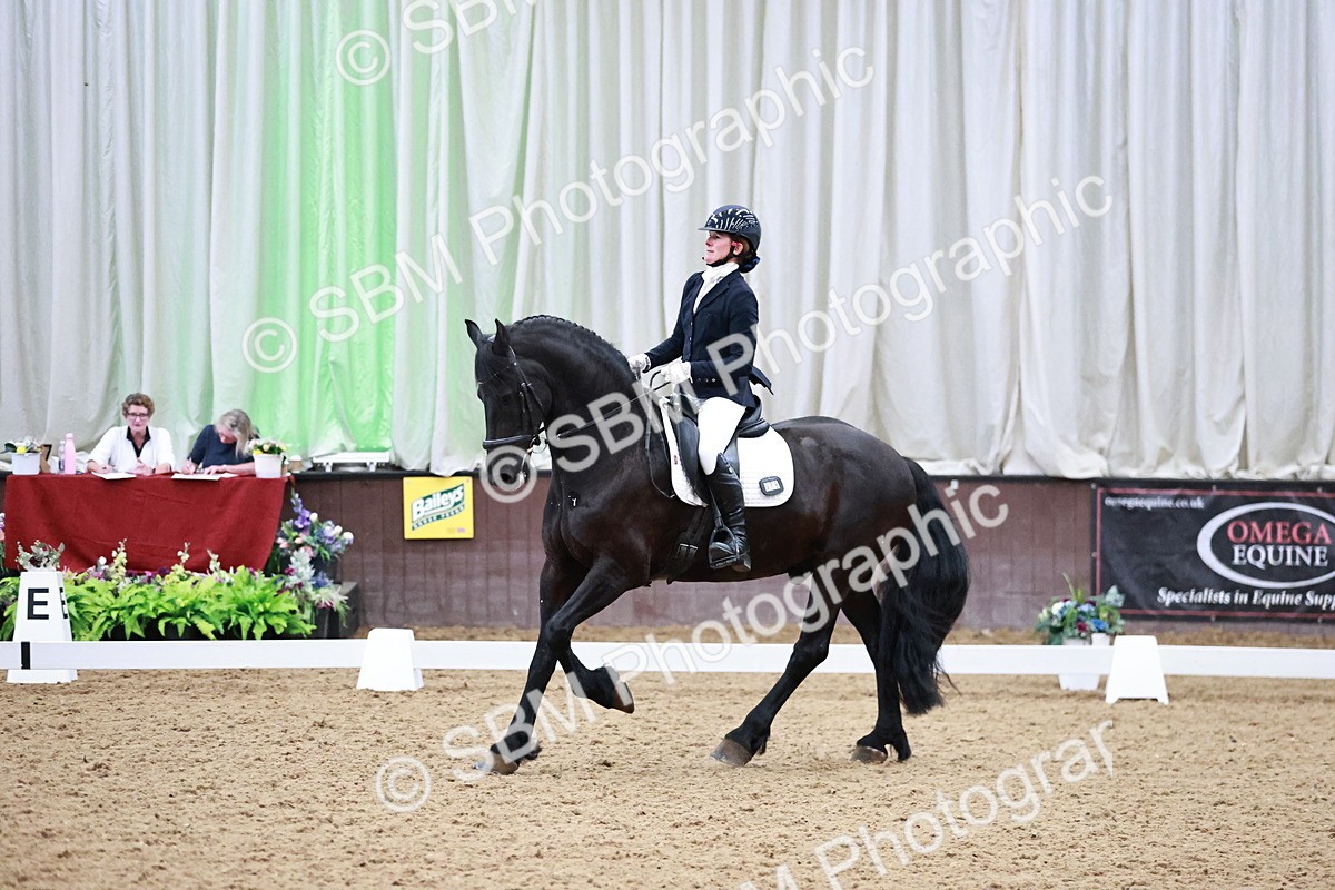 SBM_015539