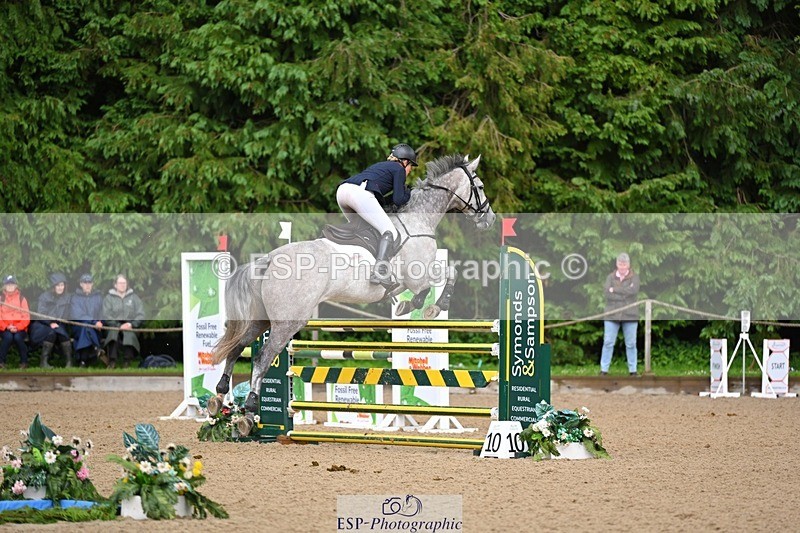 240526-161028-25306 - 238-SILVER_BULLET-Izzy_Taylor