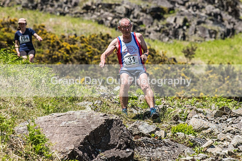 Coniston Senior-330 - Coniston Gullies Senior Fell Race Sunday 24th May 2026