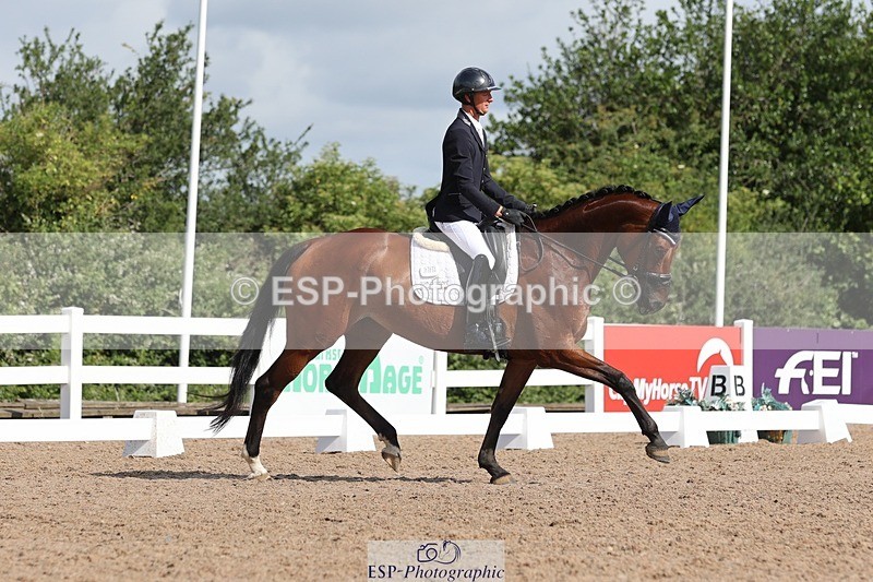 250622-092936-13529 - Cls 45 Prelim 6, Start to 9.50am