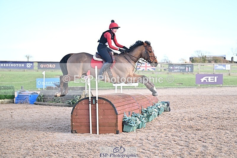 260110-141056-00684 - 1m