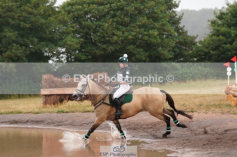 250803A-130930-13774 - M-572-Anaya.Stoneman-DUNTOATEE