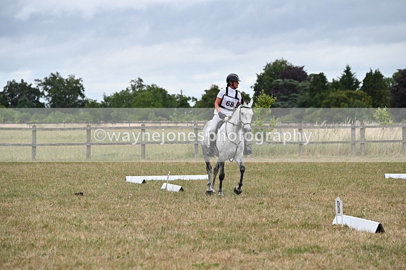 WJ6_1851 - Time 10:41 to 11:07