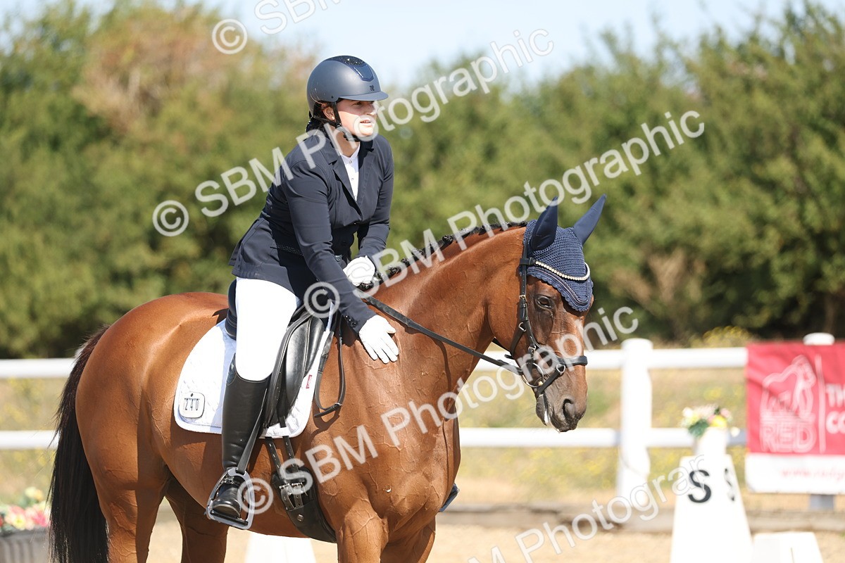 SBM_013521 - Class 1 - P5 Bronze 10.38.12.02