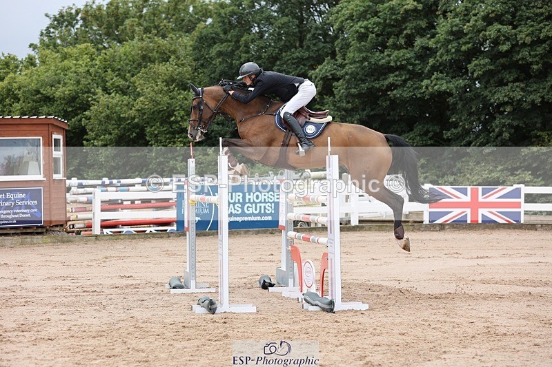 250717-133744-05476 - Cls 1, 3 Star Small Tour Start to Break